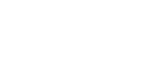 onlyone