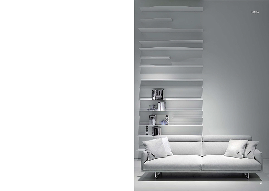 mdf_04